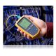4. Fluke MicroScanner2 Szary