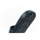 7. Gap buty sportowe męskie laczki Murphy wsuwane klapki wygodne lekkie granatowe