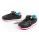 34. Buty Reebok Royal Jr 100033287