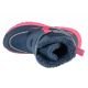 3. Buty Lotto Alstyne Tex K Jr 2600490K-5940