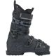 4. Buty narciarskie K2 męskie RECON 100 MV