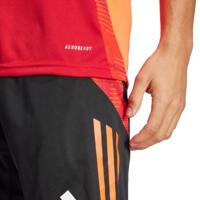 5. Koszulka adidas Tiro 24 Competition Training M IS1658