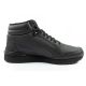 13. Puma ST Runner v4 Mid  buty sportowe męskie sneakersy za kostkę czarne