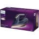 3. Żelazko PHILIPS DST 8050/20