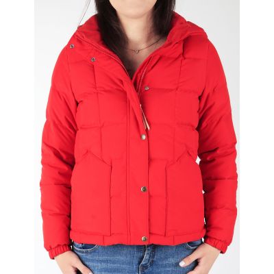 2. Kurtka Levi's  Heritage Down Puffer 18969-0000
