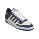 2. Buty adidas Rapid Court Low M JP5254
