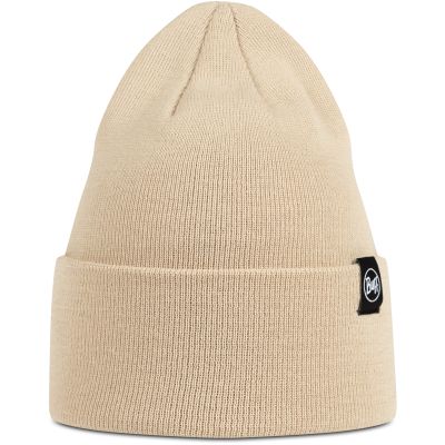 Czapka zimowa Buff Lilon - biscotti