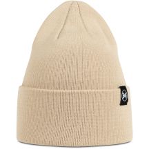 Czapka zimowa Buff Lilon - biscotti