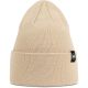 Czapka zimowa Buff Lilon - biscotti