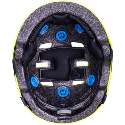 Kask rowerowy dziecięcy LEATT Helmet MTB Urban 2.0 Junior V24
