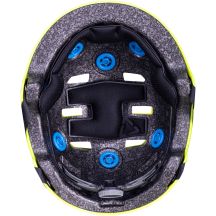 Kask rowerowy dziecięcy LEATT Helmet MTB Urban 2.0 Junior V24