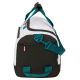 6. Real Madryt torba sportowa treningowa 712654553