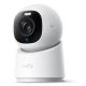 2. Eufy Indoor Cam E30 Kopułowa Kamera bezpieczeństwa IP Wewnętrzna 4096 x 2160 px Sufit / ściana / słup