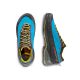 5. Buty tx4 evo gtx-tropic blue-bamboo-44 LA SPORTIVA