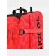 6. Torba ROSSIGNOL HERO Cabin Bag czerwona