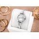 5. Zegarek Damski Guess JUNIPER GW0951L1 + BOX