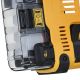 5. Przystawka do odsysania pyłu 18V Dewalt D25303DH-XJ