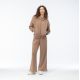7. Damska Bluza IGNO W