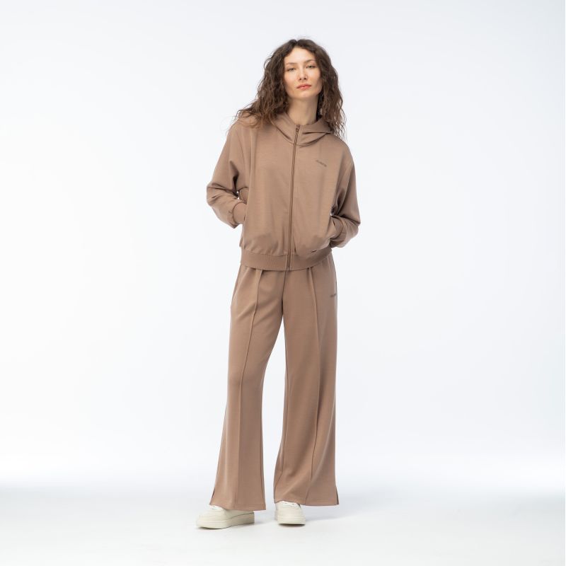 7. Damska Bluza IGNO W