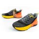 17. Buty do biegania Grisport M GR-25-32-9004M