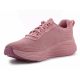 8. Buty Skechers Max Cushioning Elite W 129600-ROS