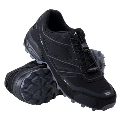 9. Buty Elbrus Denov M 92800304520
