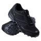 9. Buty Elbrus Denov M 92800304520