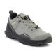 PALLADIUM OFFLITE EVO GTX VETIVER 79570-340