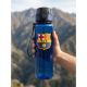 3. FC Barcelona bidon butelka 500ml BT901