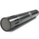 10. AKG C151 - Mikrofon pojemnościowy, instrumentalny