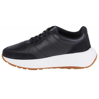 2. Buty FitFlop F-Mode W FR1-001