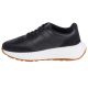 2. Buty FitFlop F-Mode W FR1-001