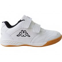 Buty Kappa Kickoff  Jr 260509K 1011
