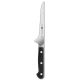 Nóż domowy ZWILLING 38404-141-0 nóż kuchenny