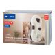 11. BLOW Robot do mycia okien LUMINO