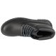 3. Buty Lumberjack River 2 M SMH6901-001-B01-CB001 czarny