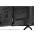 7. Telewizor LED 32" SHARP 32HA1205E 32 Czarny