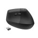 15. Mysz Logitech Lift Vertical Business Black