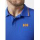 8. Koszulka Helly Hansen Kos Polo M 34068 544