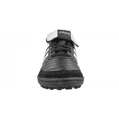 7. Buty piłkarskie adidas Mundial Team TF 019228