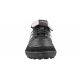 7. Buty piłkarskie adidas Mundial Team TF 019228