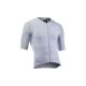 Koszulka rowerowa NORTHWAVE Extreme Jersey S/s szara