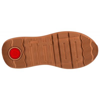 4. Buty FitFlop F-Mode W IV1-C18
