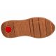 4. Buty FitFlop F-Mode W IV1-C18