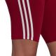 4. Spodenki adidas W 3S BK SHO W HD1801