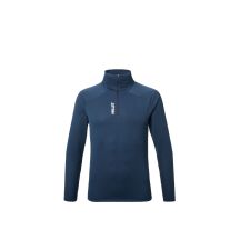 Bluza męska MILLET Parmelan Light Fleece Po M granatowa