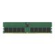 Kingston UDIMM ECC 48GB DDR5 2Rx8 Hynix M 5600MHz PC5-44800 KSM56E46BD8KM-48HM