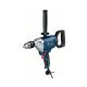 6. Bosch 0 601 1B0 000 wiertło 630 RPM 3 kg Czarny, Niebieski