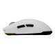 13. GENESIS Zircon 660 myszka Gaming Po prawej stronie RF Wireless + Bluetooth + USB Type-A Optyczny 12000 DPI