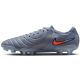 2. Buty Nike Tiempo Legend 10 Elite FG DV4328-402